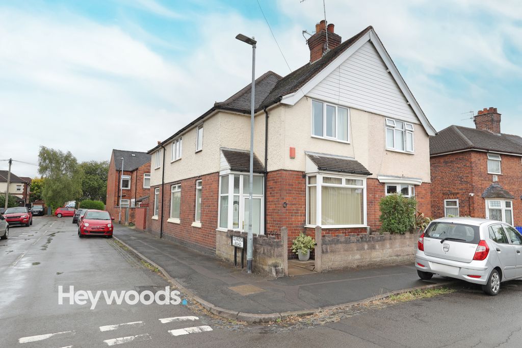 Property photo 1 of 22 0F1A6319