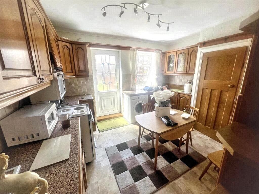 Property photo 2 of 11 Picture No. 02
