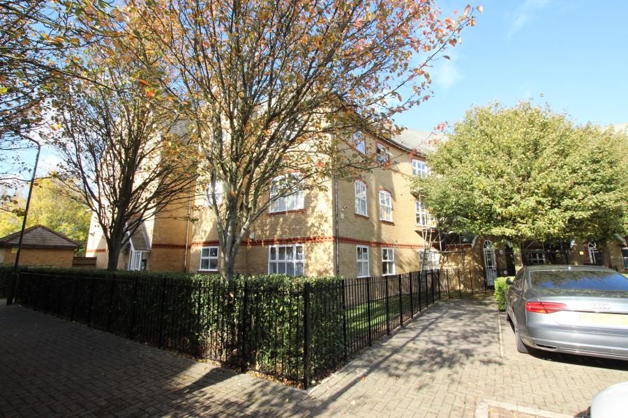 Property photo 2 of 13