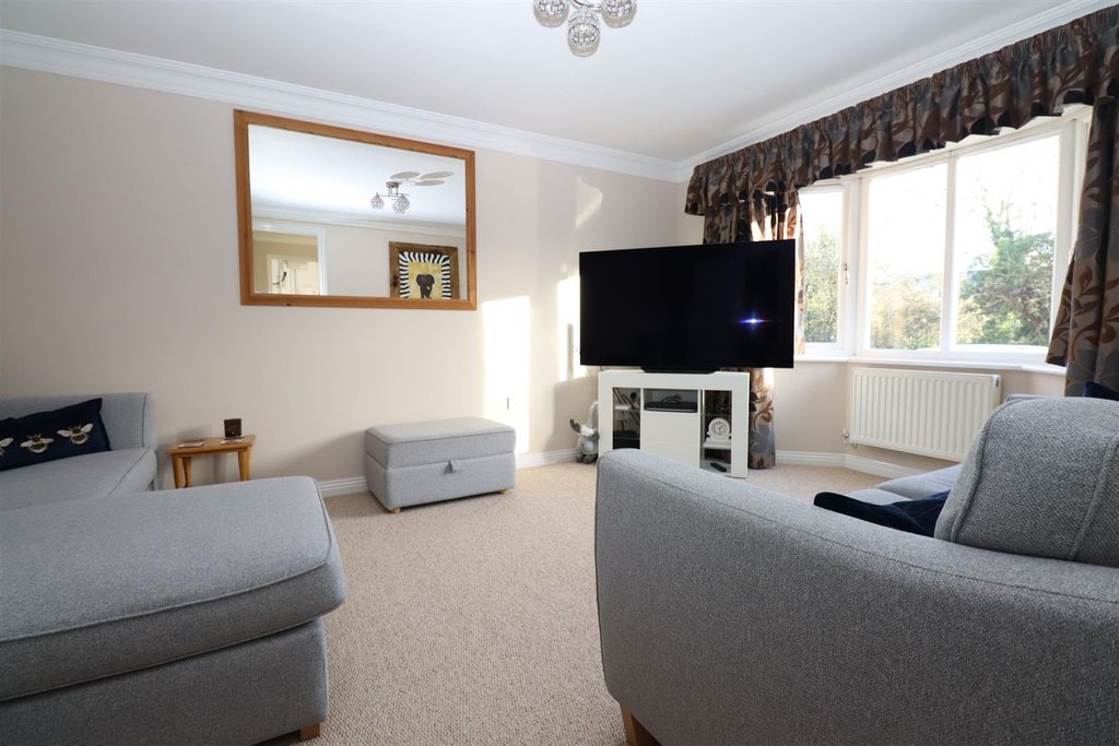 Property photo 2 of 18 Img_5625.Jpg