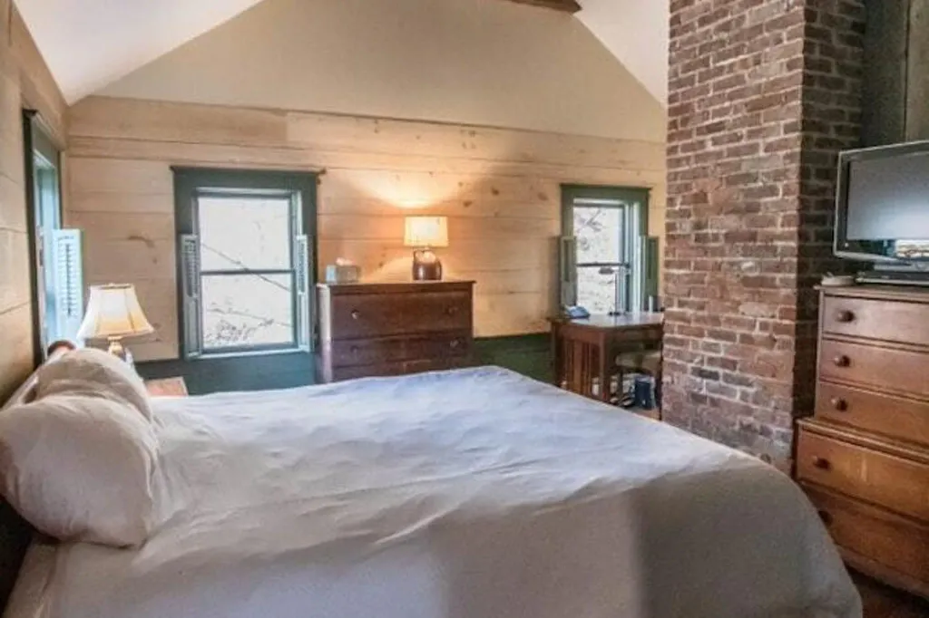 Property photo 3 of 11 <Alttext/>