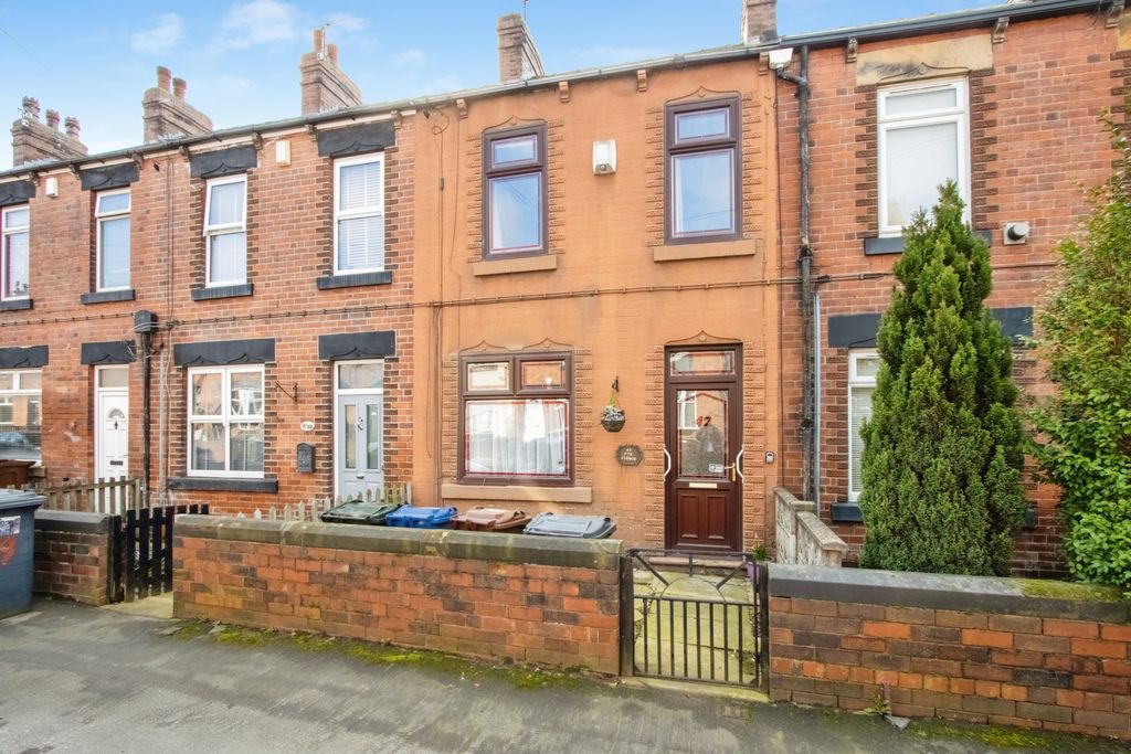 Property photo 1 of 15