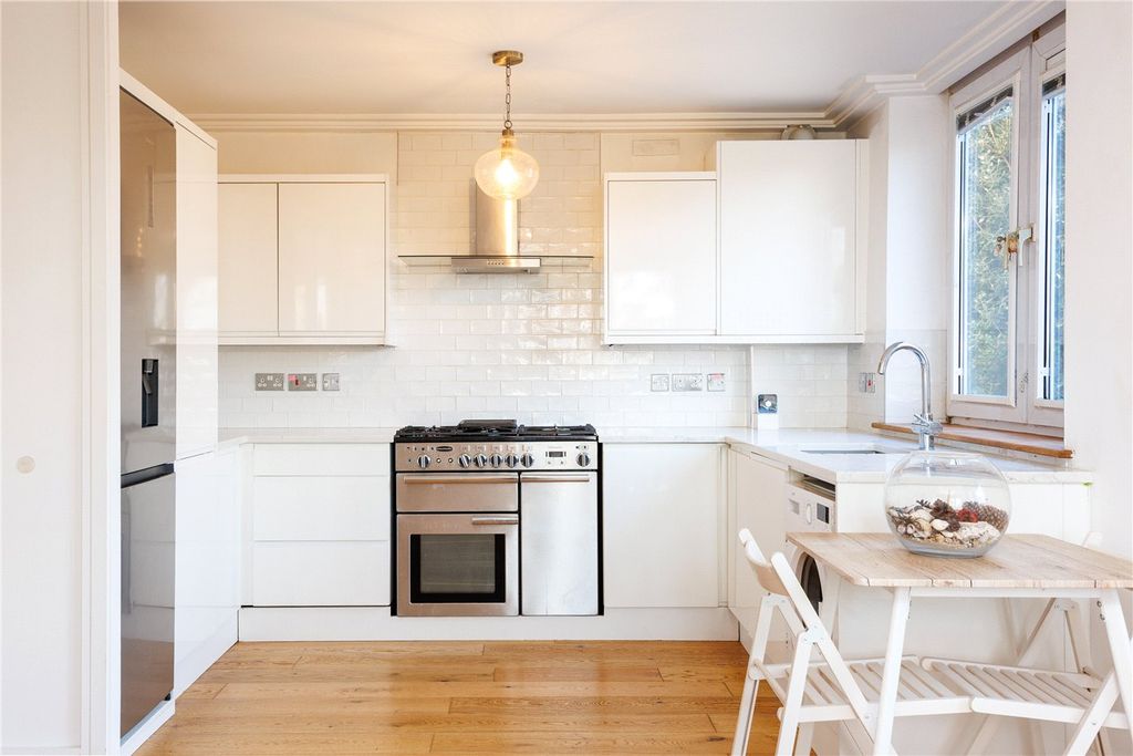 Property photo 2 of 7 Picture No. 03