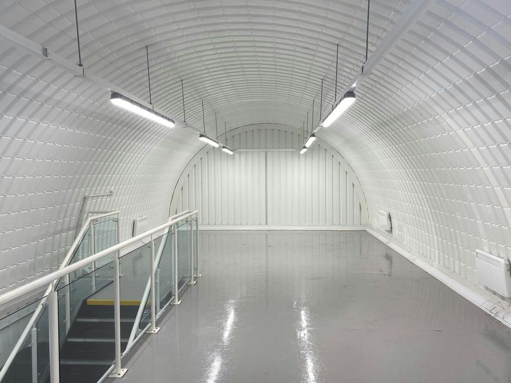 Property photo 3 of 4 Page 4.Jpg