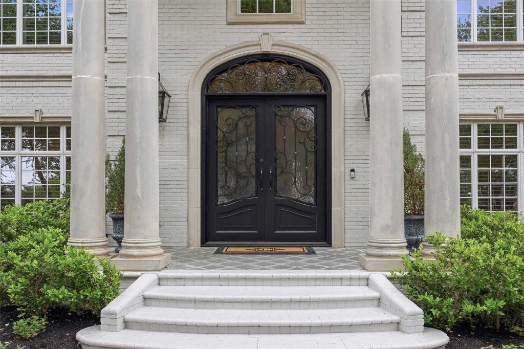 Property photo 3 of 16 <Alttext/>