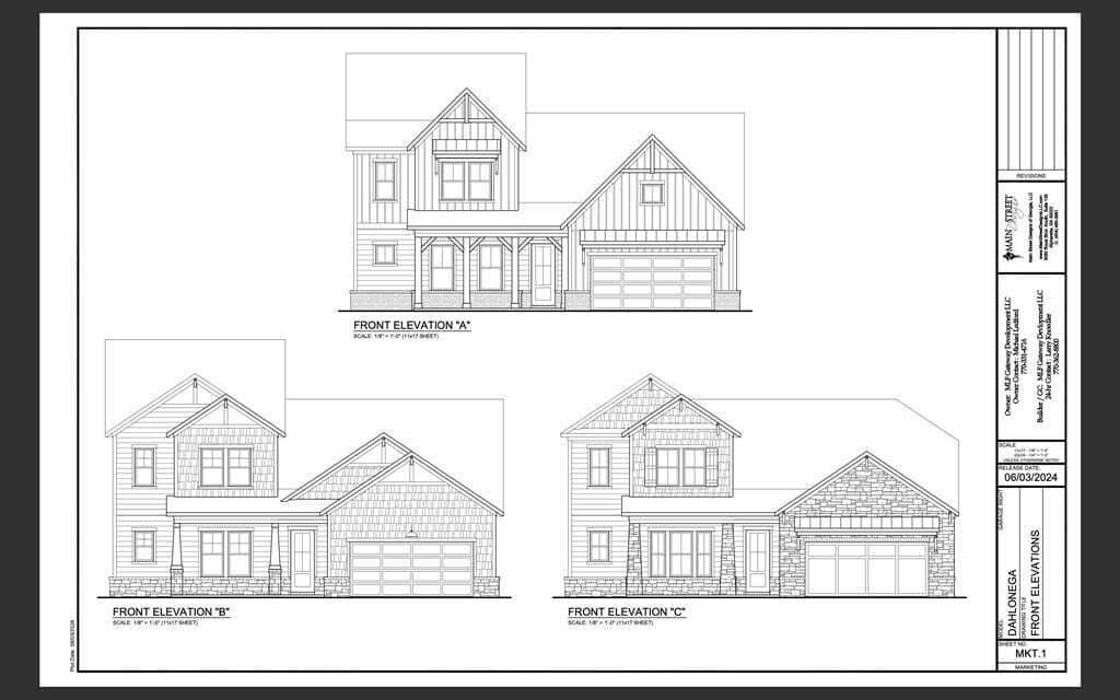 Property photo 2 of 15 <Alttext/>