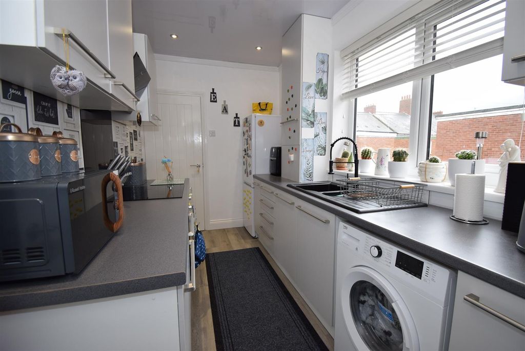 Property photo 2 of 12 Dsc_0006.Jpg