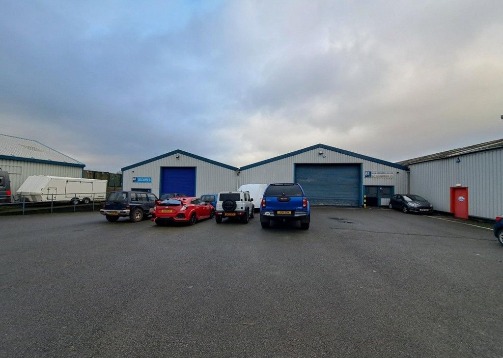 Property photo 1 of 6 Photo 1