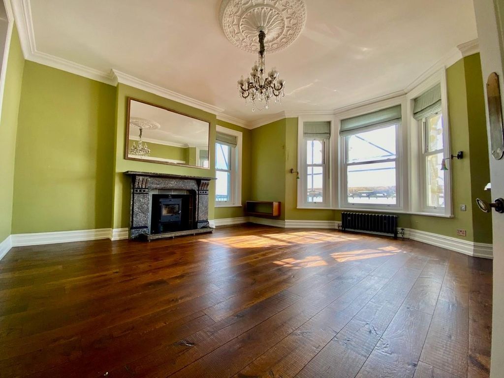 Property photo 2 of 25 1.2.Jpg