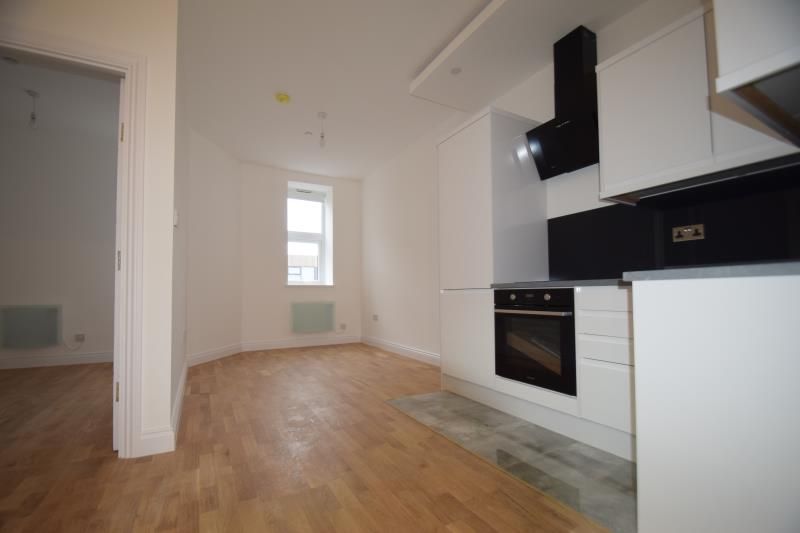 Property photo 1 of 7 1 Bedroom Apartment For Rent