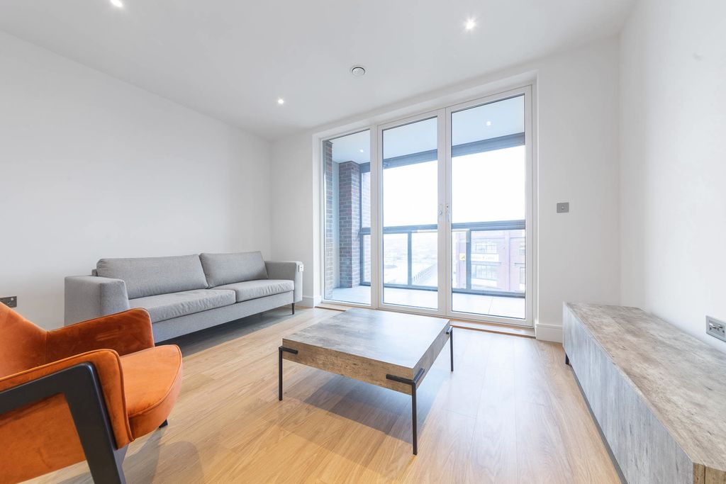 Property photo 1 of 6 Photo 1