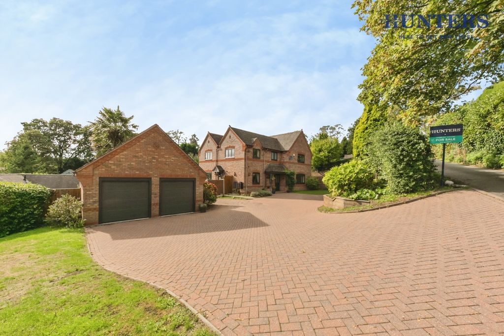 Property photo 3 of 51 Pbox-Img.Jpg