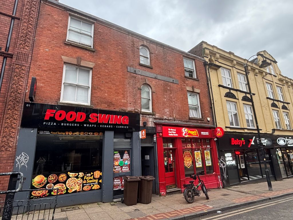 Property photo 1 of 6 Image