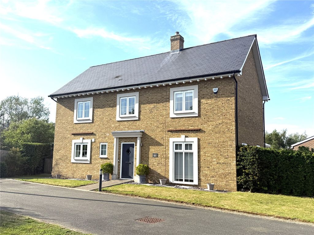 Property photo 1 of 24 Picture No. 38