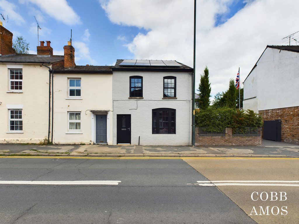 Property photo 1 of 21