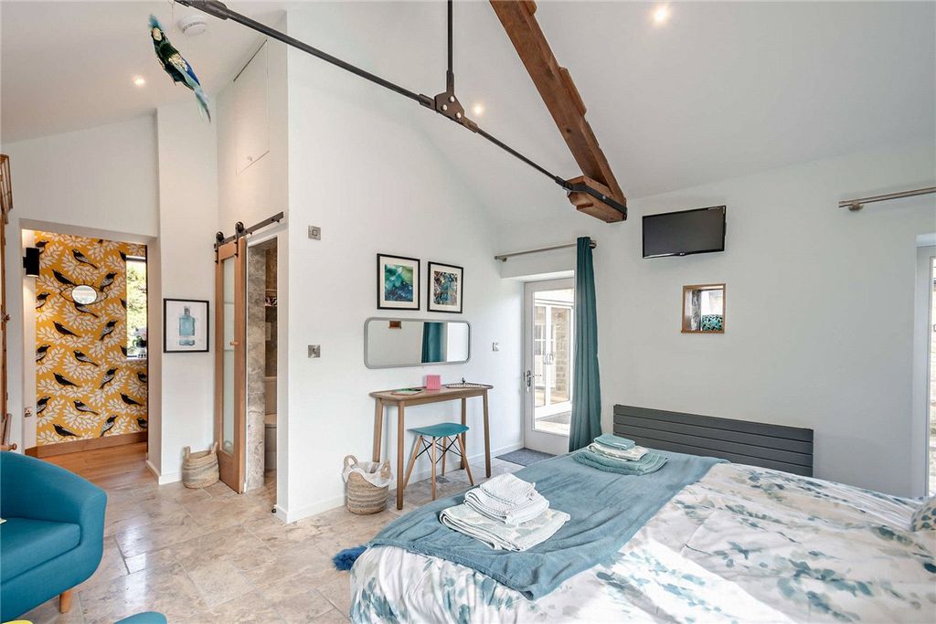 Additional image 26 of 11 bed detached house for saleHealey, Ripon, North Yorkshire HG4