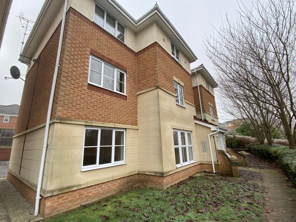 Property photo 1 of 6