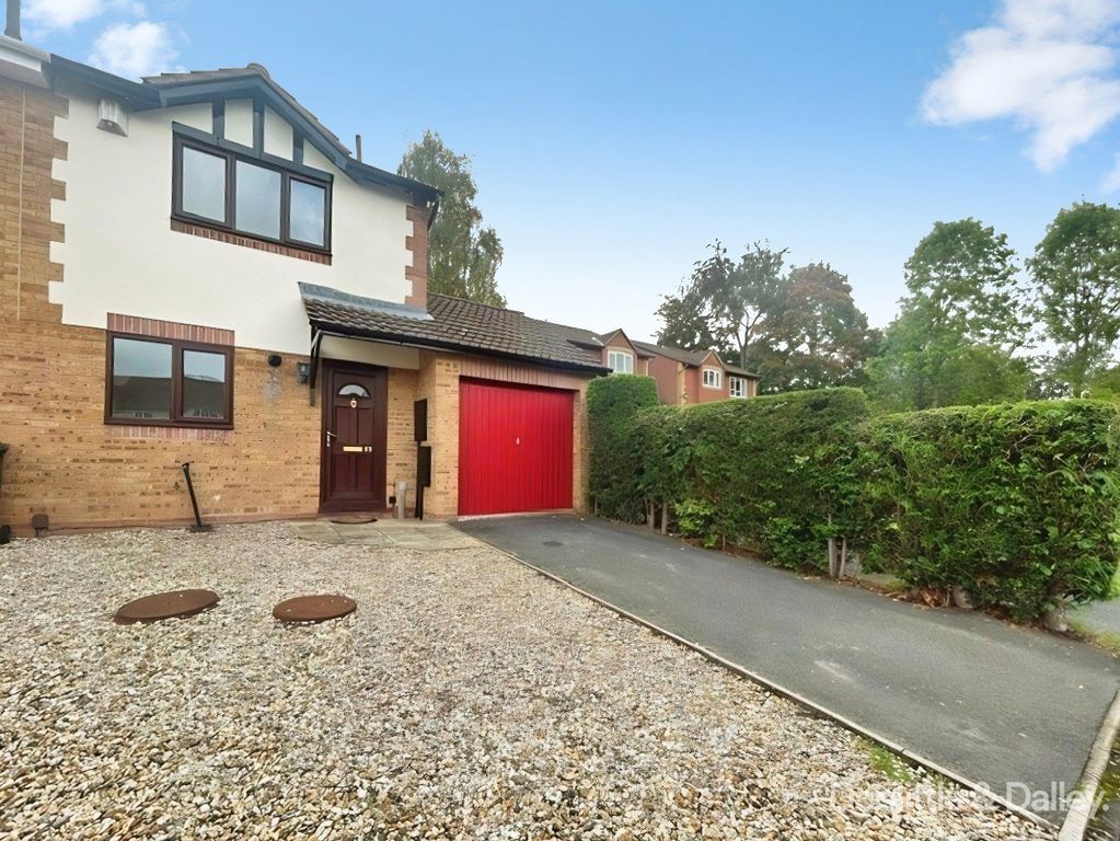 Property photo 1 of 8 Pbox-Img.Jpg