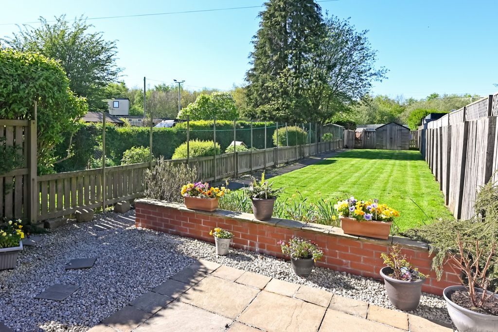 Property photo 2 of 12 Picture 2