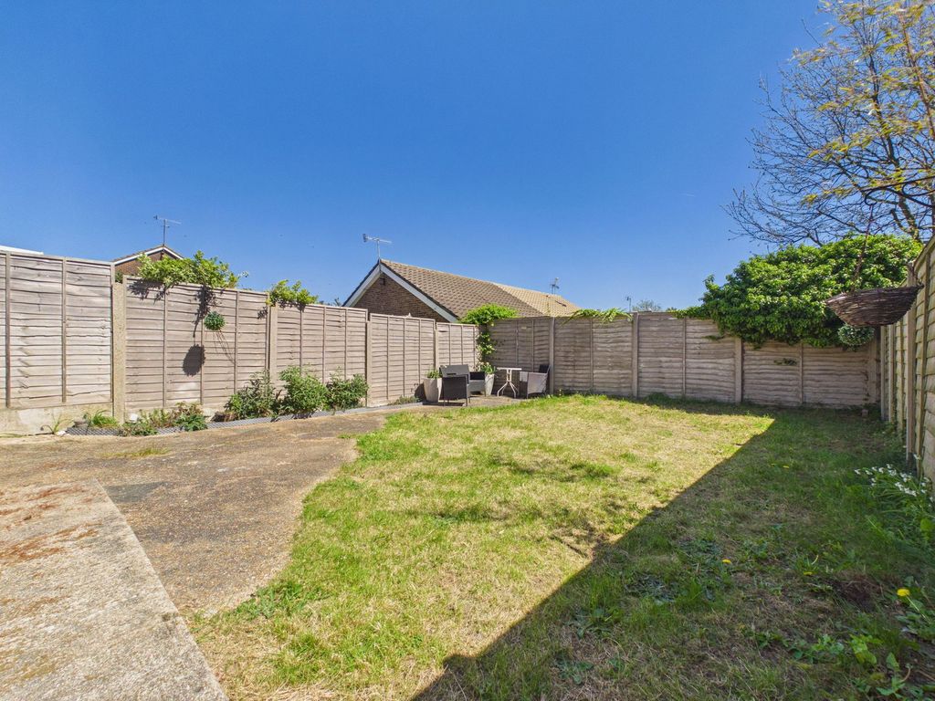Property photo 3 of 13