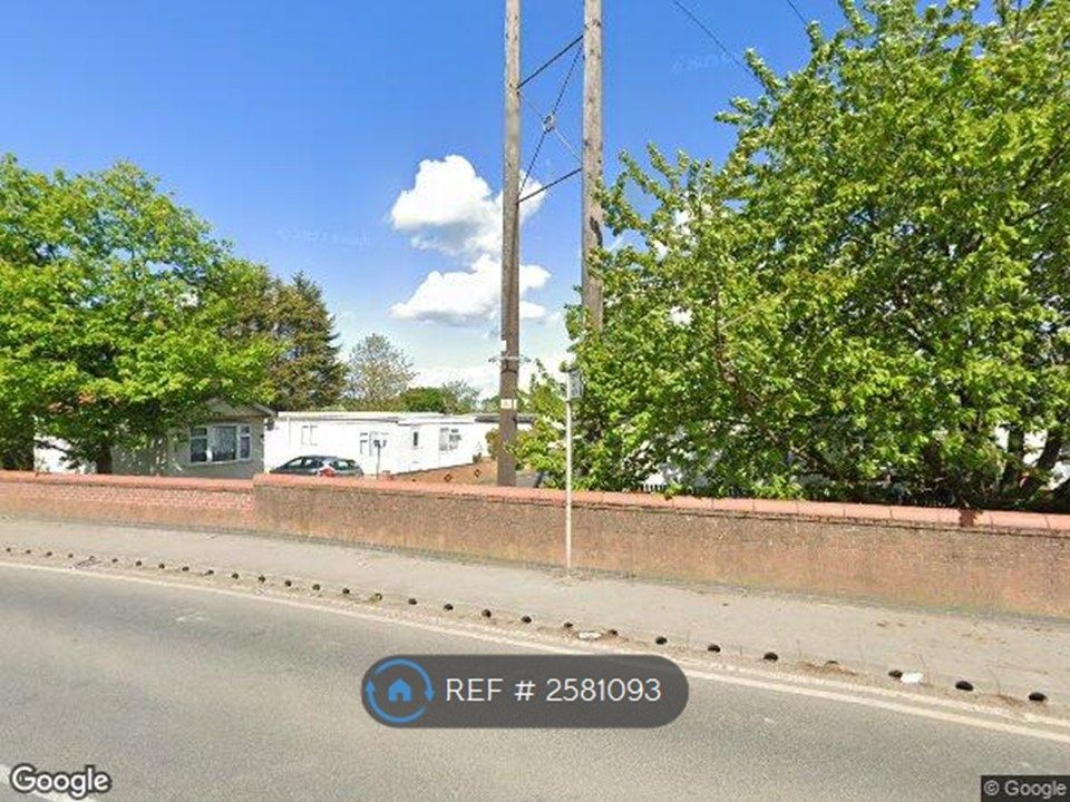 Property photo 2 of 4