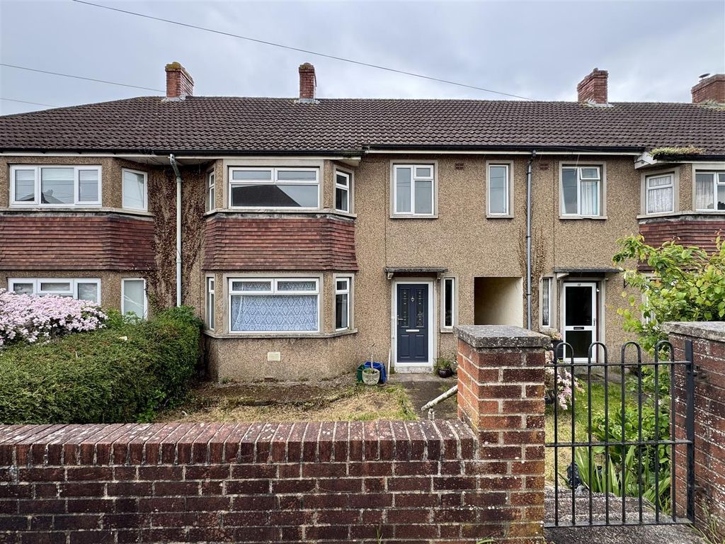 Property photo 1 of 20