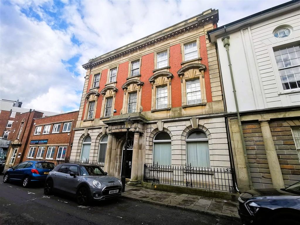 Property photo 1 of 6 Pem 2.Jpg