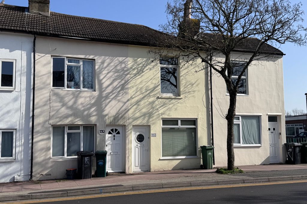 Property photo 1 of 10 Photo 1