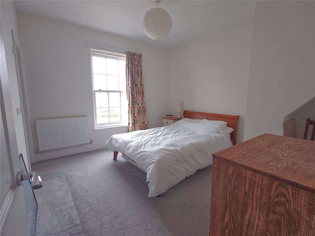 Additional image 8 of 2 bed semi-detached house for saleNewquay Road, Truro, Cornwall TR1