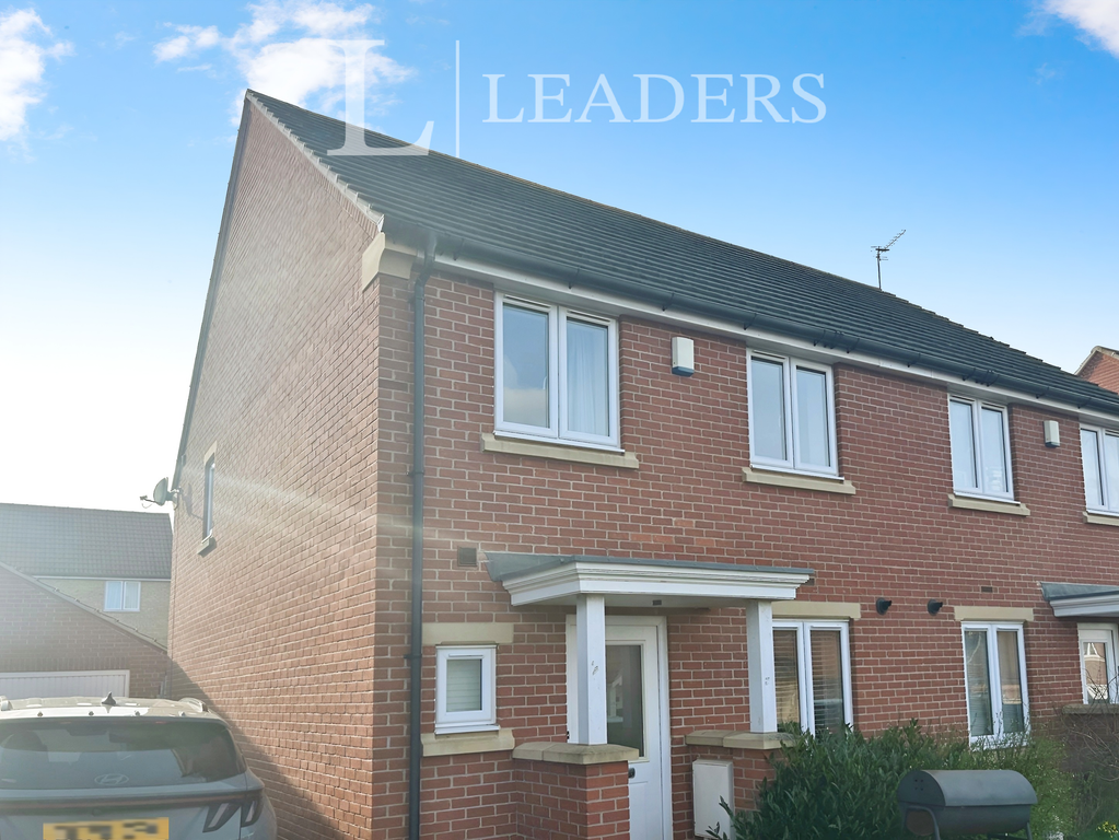 Property photo 1 of 17 1