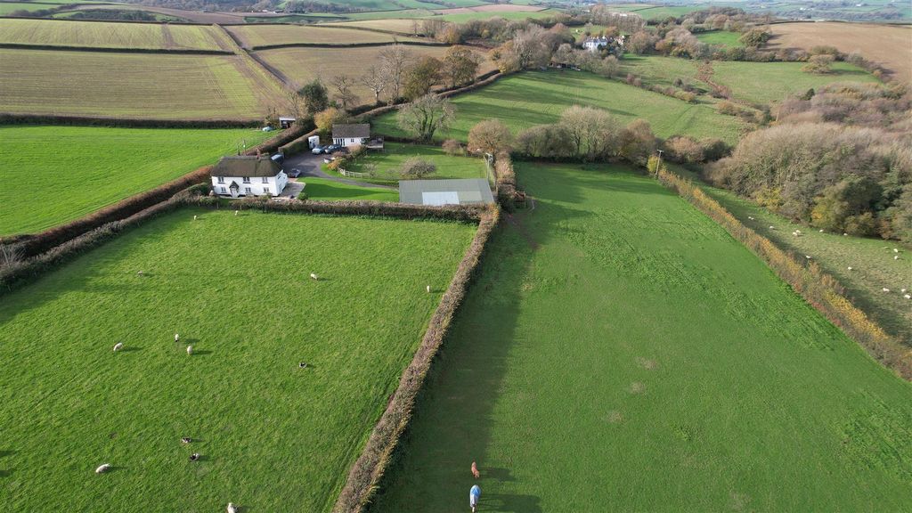 Property photo 2 of 22 2.Jpg