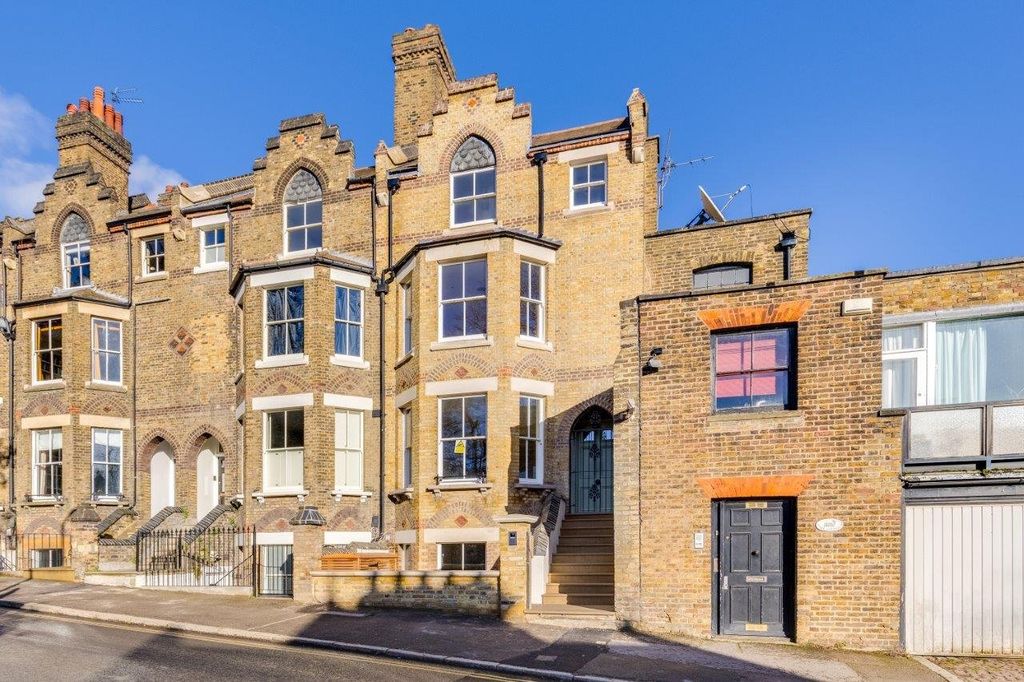 Property photo 1 of 11 Picture No. 64