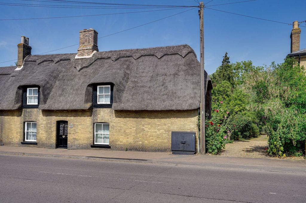Property photo 1 of 26