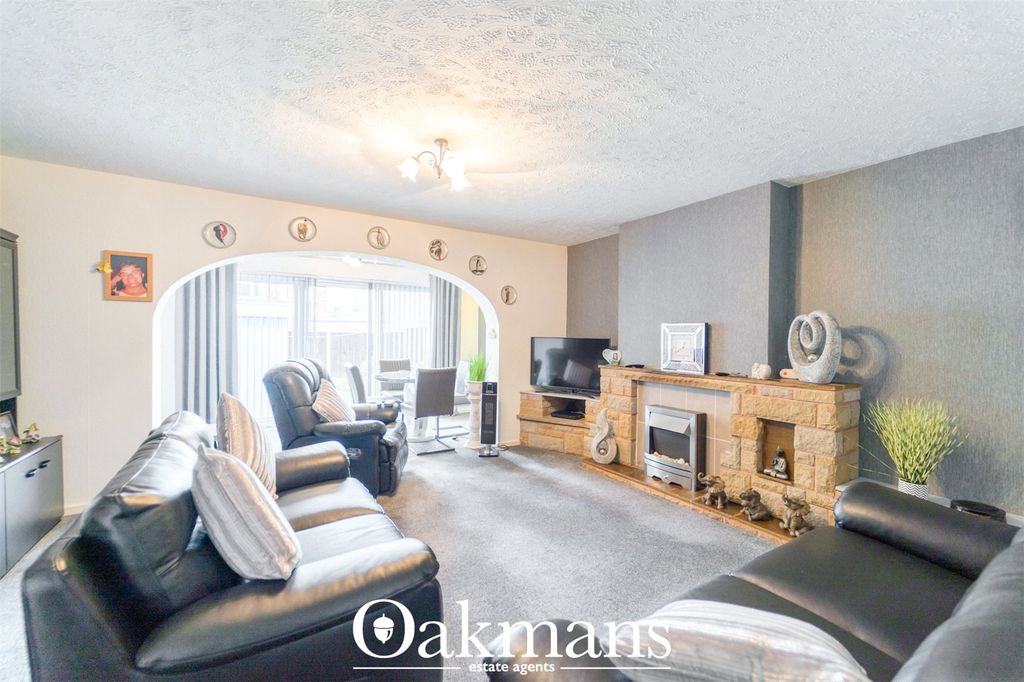Property photo 2 of 21 Picture No. 04