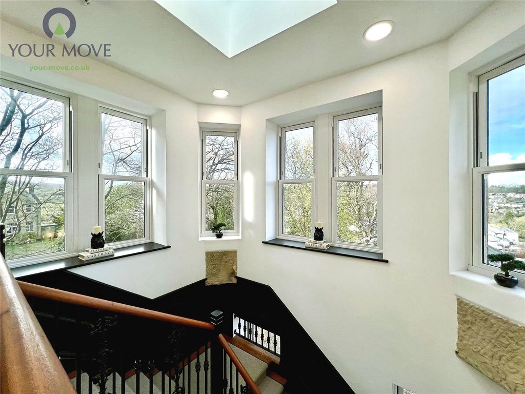 Property photo 3 of 19 Picture No. 02