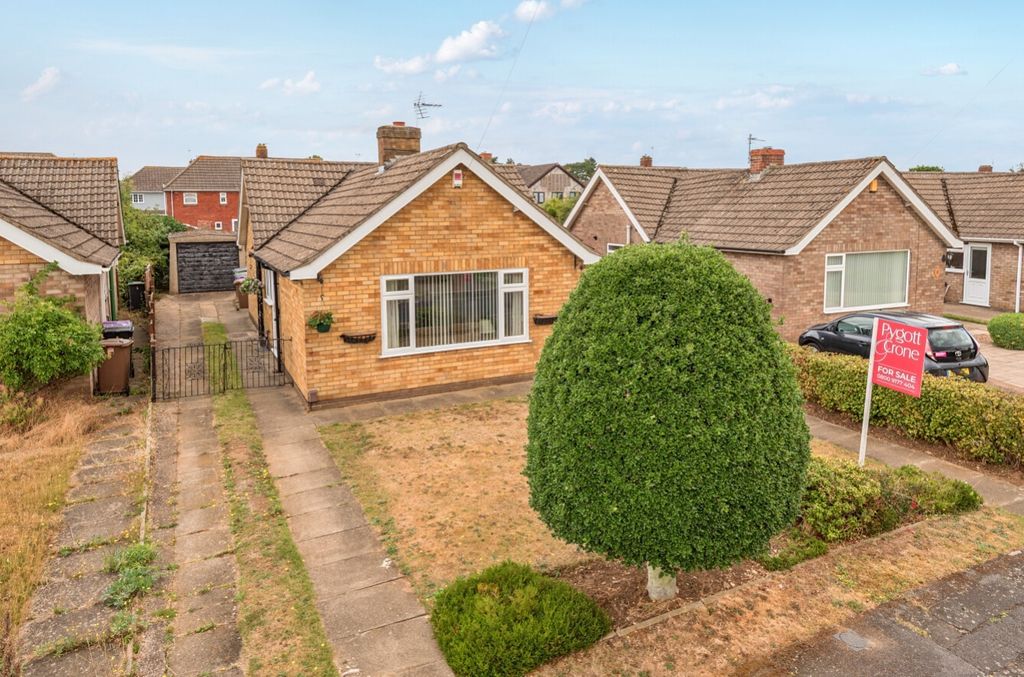 Property photo 1 of 19 -6877A69Bd253B-l-1326326-4-68778Dcd17825