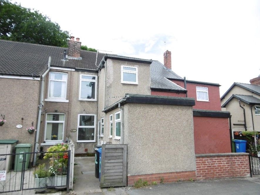 Property photo 1 of 7