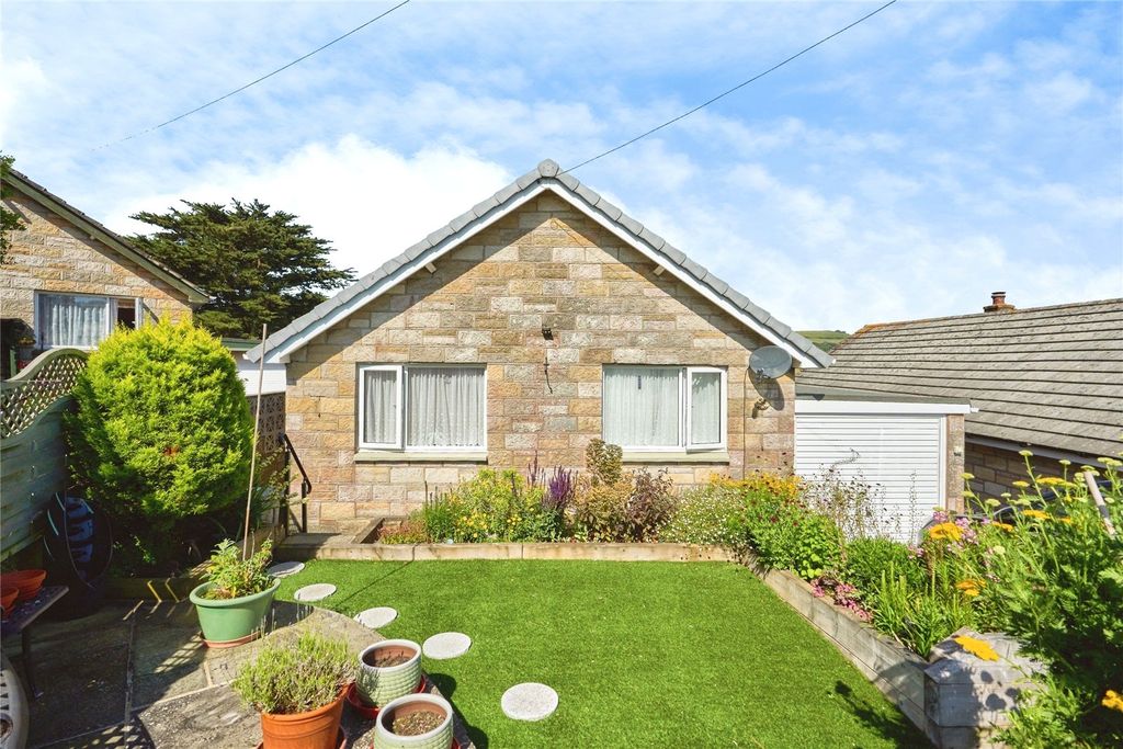 Property photo 2 of 23 Picture No. 59