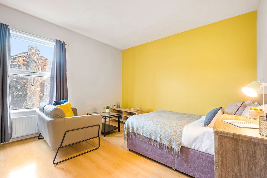 Property photo 2 of 4 Property Photo