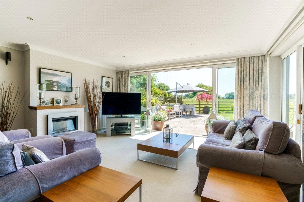 Property photo 3 of 22 Family Room