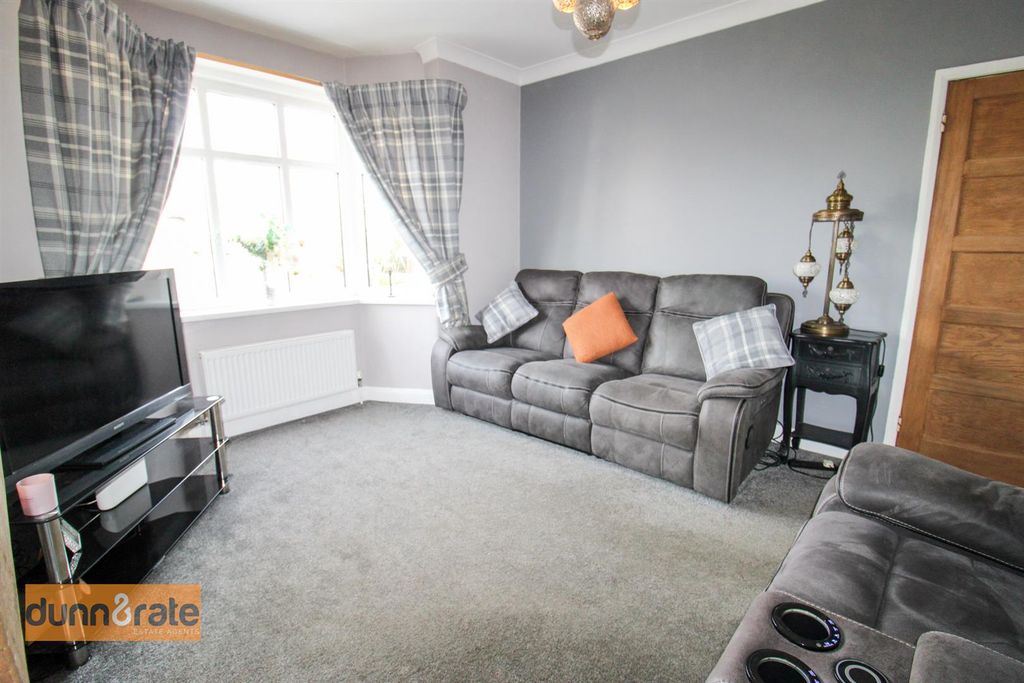 Property photo 3 of 27 Img_8338.Jpg