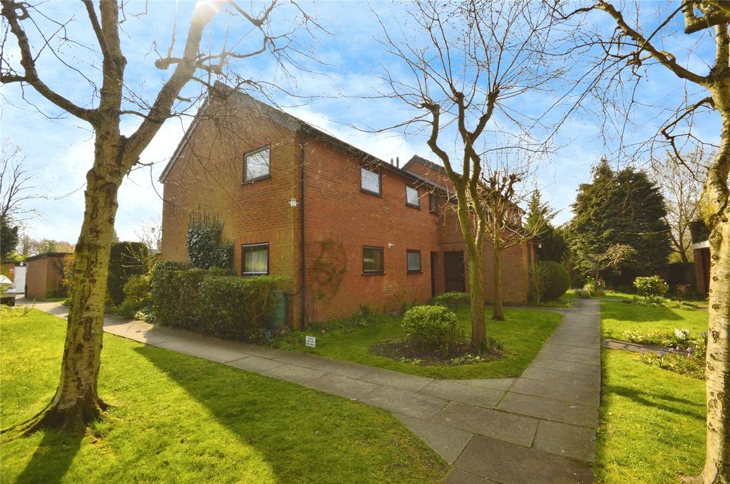Property photo 1 of 14 Picture No. 06