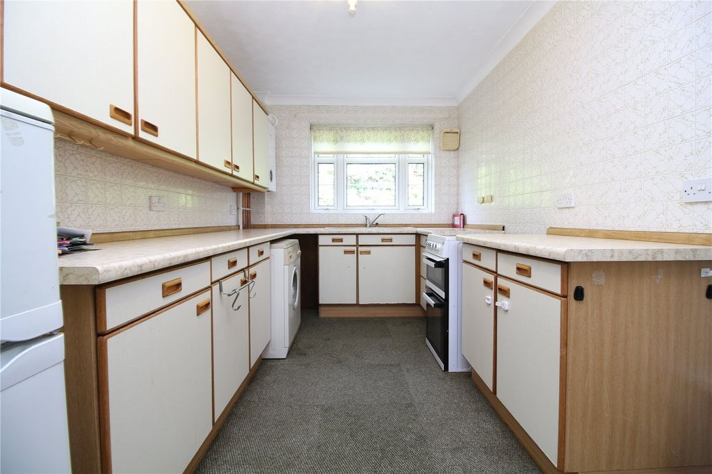 Property photo 3 of 9 Picture No. 04