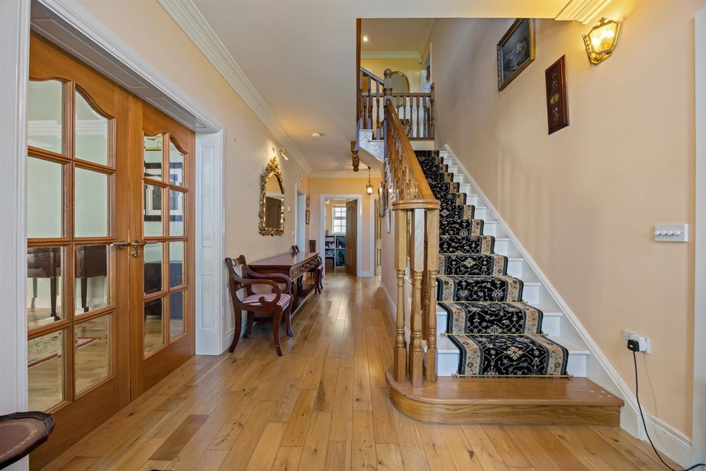 Additional image 6 of 5 bed farm for sale80 Hillsborough Road, Moneyreagh, Newtownards BT23