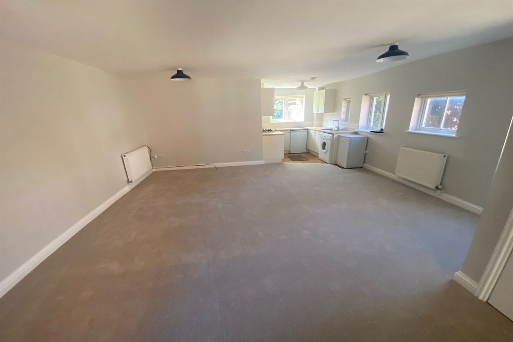 Property photo 2 of 6 Other