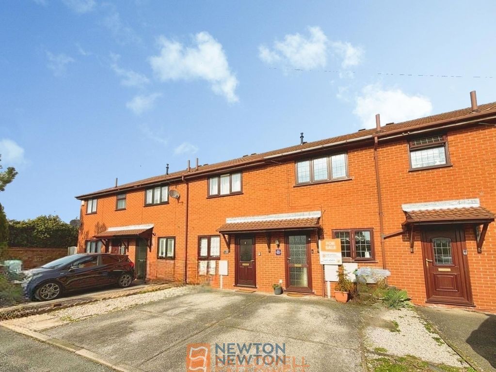 Property photo 1 of 30