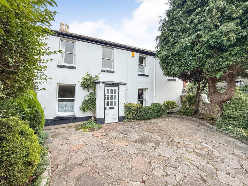 Property photo 1 of 17 29-09-2025__18-01-05_Img_1144.8Xa42.Jpg