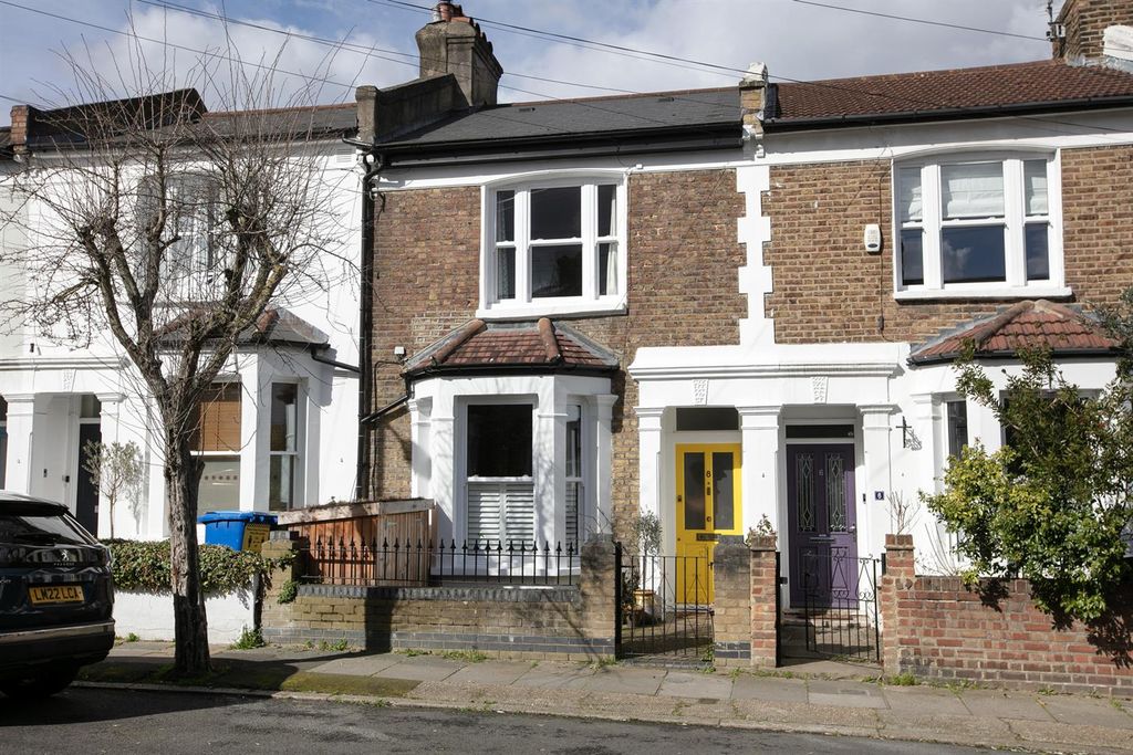 Property photo 3 of 35 3Y6A7390.Jpg