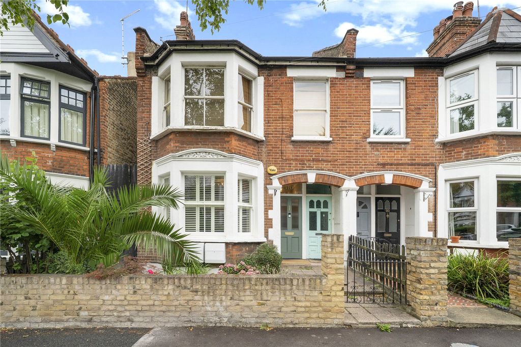 Property photo 1 of 21 Picture No. 21