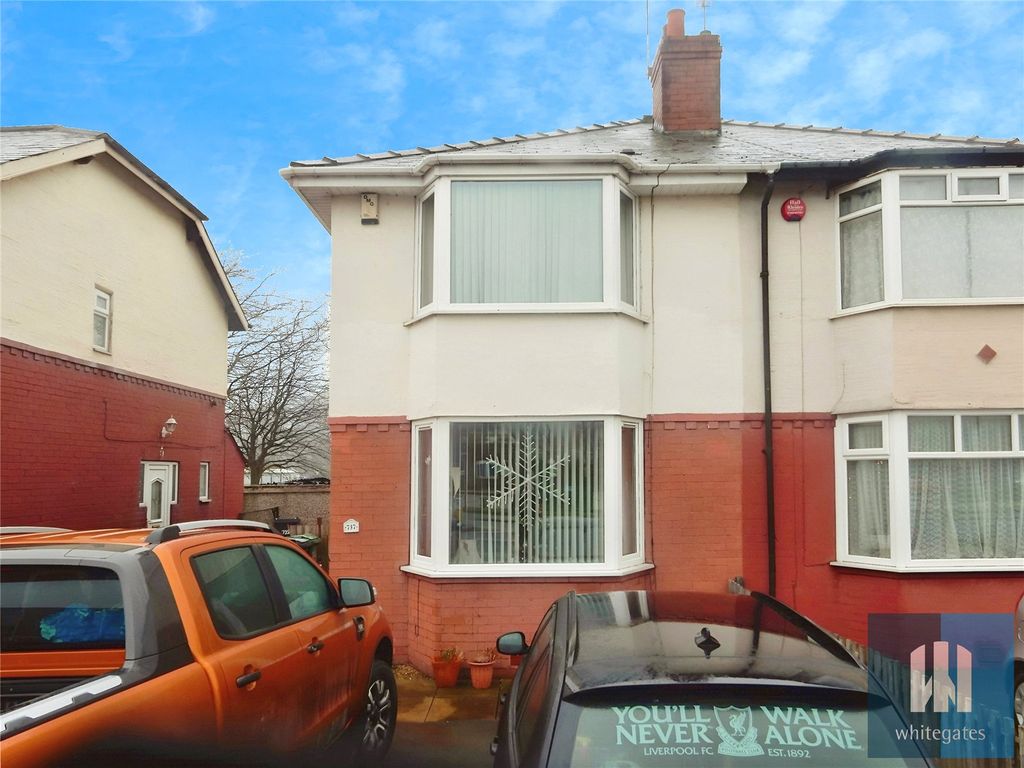 Property photo 1 of 13 Picture No. 30